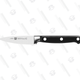 Image for article titled Tired of Your Dull Kitchen Knives? Upgrade the Whole Set, and Trust Me, You’ll Save on Replacements Later